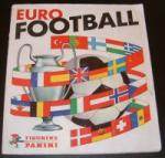 Euro: à Vienne qui pourra