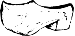 250px-Wooden_Shoe.svg.png
