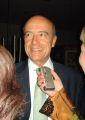 Alain Juppe 004_tm.jpg
