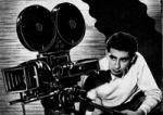 Director_Youssef_Chahin_resize.jpg