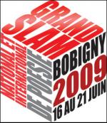 SlamLogo-1.jpg