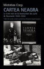 cartea_neagra-2.jpg
