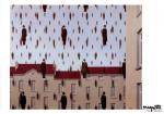 f734-magritte~Golconde-1953-Affiches.jpg