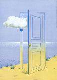 f927-magritte_b~La-victoire-Affiches.jpg