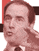 mitterrand71.gif