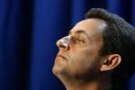 sarko-vous-regarde-de-haut.1221828369.jpg