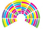 Le Forum Mondial de la Démocratie à Strasbourg