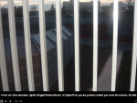 Image 11_3.png