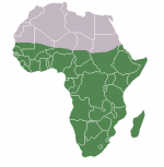 Image 2_18.png
