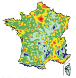 Image 4_10.png