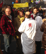 Image 4_22.png