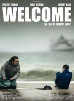 welcome.jpg