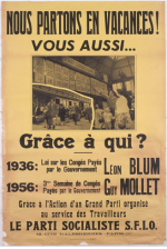 Image 5_1.png
