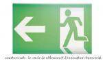 courts circuits sur mediapart