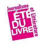A Metz, dans les coulisses de l'Eté du livre