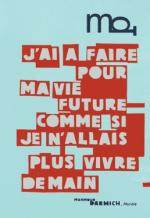 Affiche Darwich.jpg