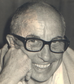 Image 5_8.png