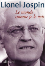 Jospin.png