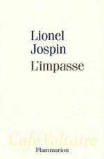 Limpasse.png