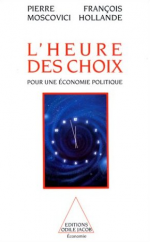 Moscovici.png