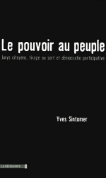 Sintomer.png