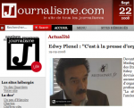 Sur journalisme.com.png