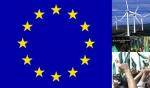 Notre Europe