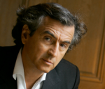 BHL-photo.png