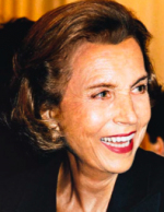 L. Bettencourt