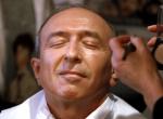Gérard Collomb, maire de Lyon (PS)