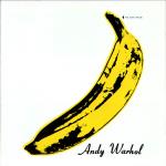 The_Velvet_Underground_Andy_Warhol_front.jpg