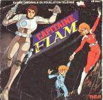 capitaine_flam2.jpg
