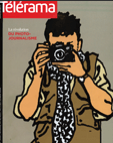 telerama.png
