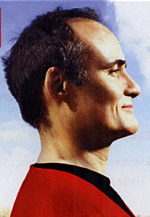 val.png