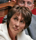benjaminlemaire.png