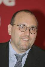 julien-dray-bis_2.jpg julien-dray-bis_2.jpg