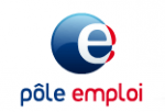 Pôle emploi mon amour