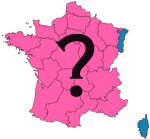 A l'école des régionales