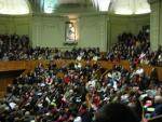 amphi1.jpg