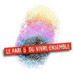 L'école à la rencontre de la pluralité culturelle