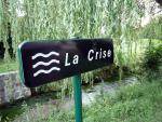 Aux bords de la crise