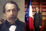 Image 11_2.png