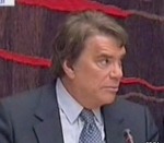 Image 6_15.png