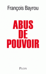 imagBayrou.gif