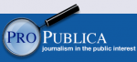 ProPublica