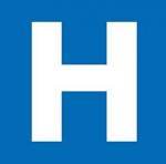 Hôpital, patients, santé et territoires