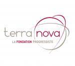 Terra Nova