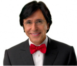 Elio Di Rupo. Elio Di Rupo.