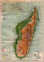 Image 1_12.png