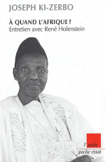 Image 2_36.png